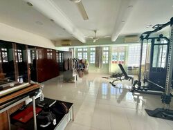 Changi Road (D14), Semi-Detached #467207301